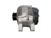 Gerador 9623727380 PEUGEOT