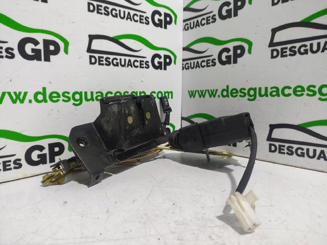 96237555 GM купить в Черкассы