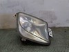 Luzes de nevoeiro esquerdas 9623802380 PEUGEOT