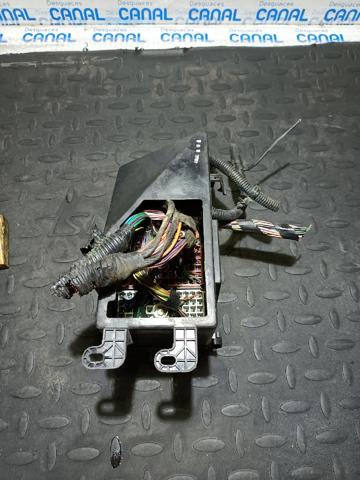 96238785 GM купить в Сумы