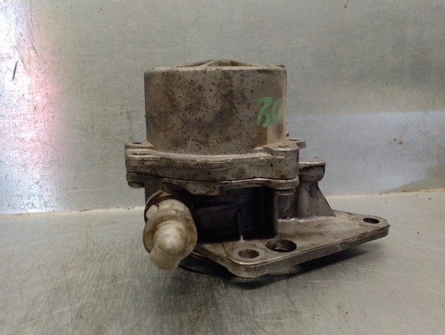 9624160880 FIAT купить в Николаев
