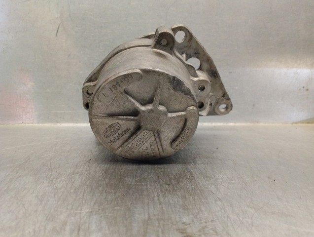9624160880 FIAT купить в Запорожье