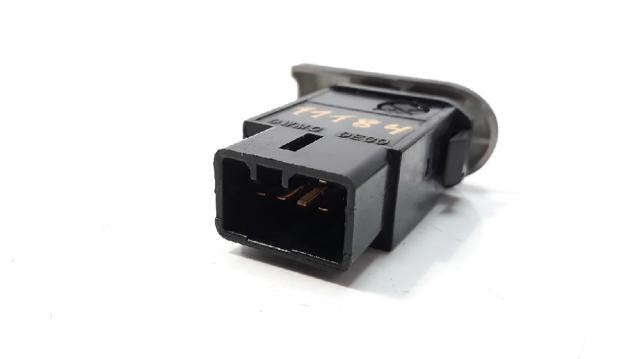96242528 GM Кнопка включения противотуманных фар купить в Каменское
