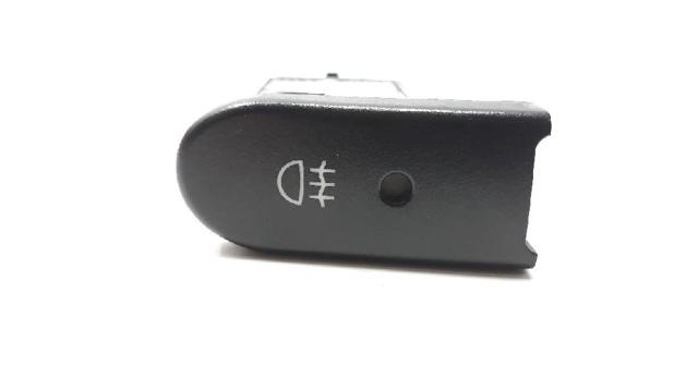 GM 96242528 Кнопка включения противотуманных фар в наличии Черновцы