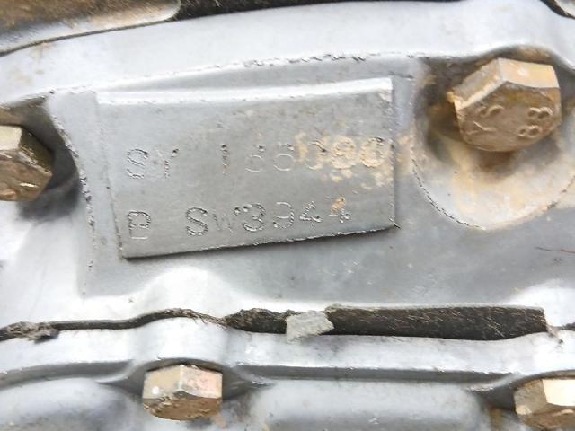 96243178 GM КПП в сборе (механическая коробка передач) купить в Житомир