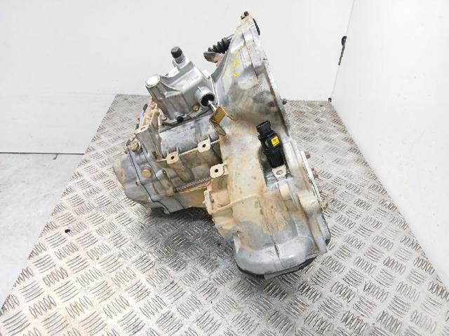 96243178 GM КПП купить в Черкассы