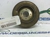 Polia de cambota 9624596880 FIAT