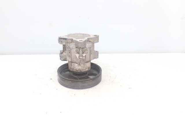 Depressor de freio / bomba de vácuo para Peugeot 406 2.0 HDI 90 RHY (DW10TD) 9624659580