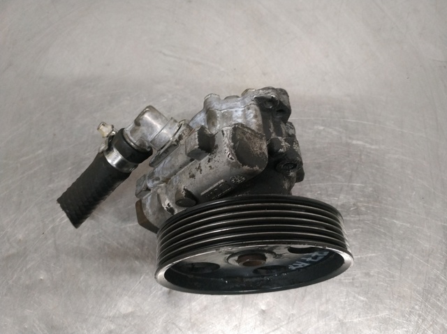 9624660480 Peugeot/Citroen