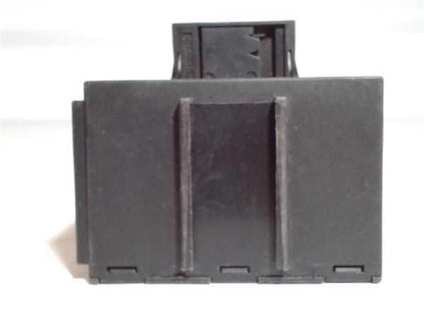 9624799080 PEUGEOT купить в Ровно