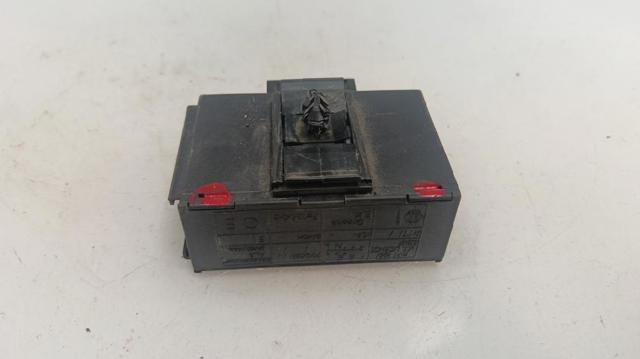 9624799080 PEUGEOT купить в Черновцы