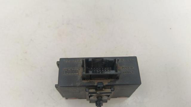 PEUGEOT 9624799080 в наличии Николаев