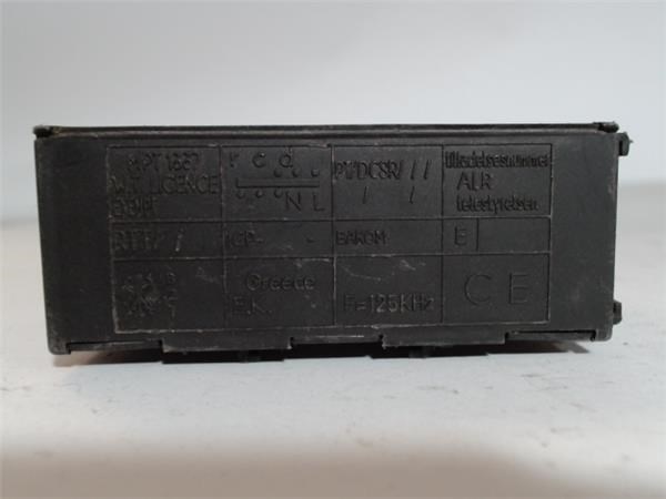 PEUGEOT 9624799080 в наличии Ужгород