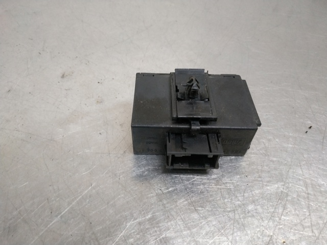 9624799080 PEUGEOT купить в Черкассы