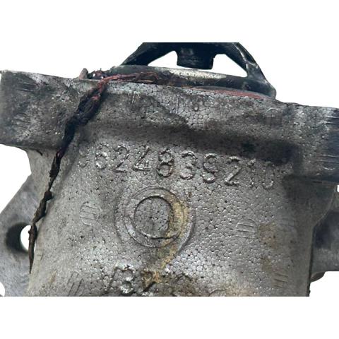 PEUGEOT 9624839210 в наличии Николаев