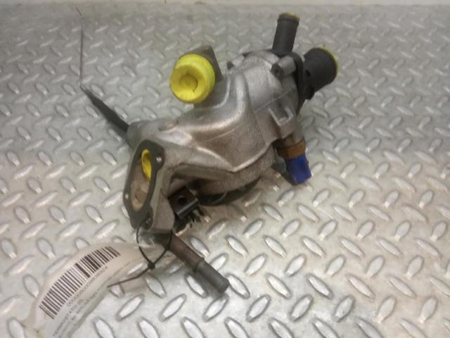 9624839210 PEUGEOT купить в Одесса