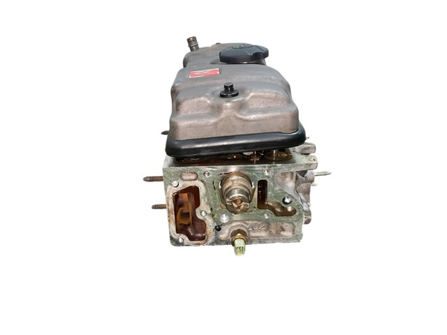 9624920710 PEUGEOT купить в Сумы