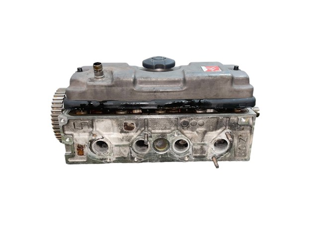 9624920710 купить Николаев