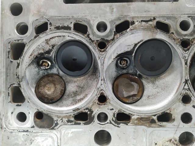 PEUGEOT 9624920710 в наличии Киев