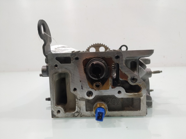 9624920710 PEUGEOT купить в Днепр