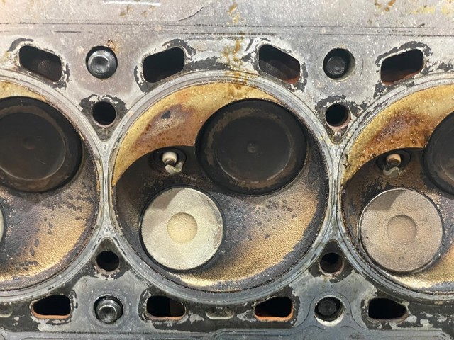 PEUGEOT 9624920710 в наличии Каменское