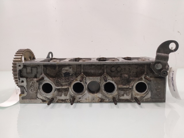 PEUGEOT 9624920710 в наличии Запорожье