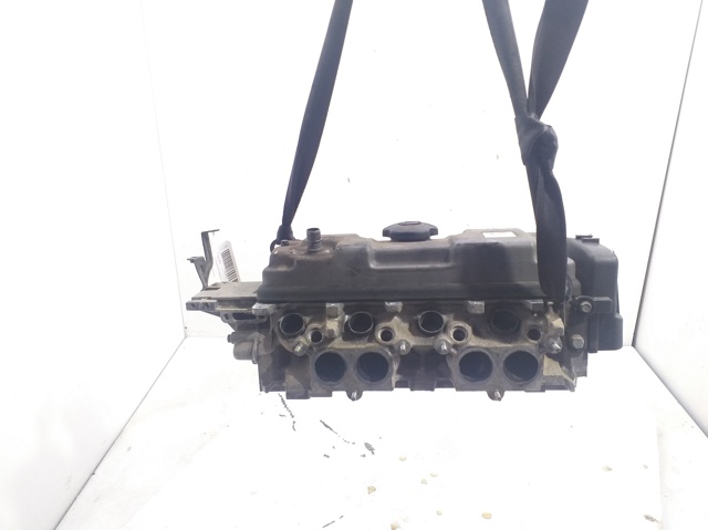 9624920710 PEUGEOT купить в Житомир