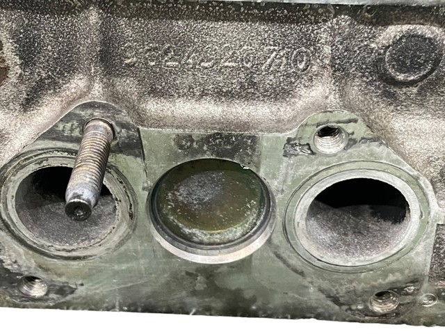 9624920710 PEUGEOT купить в Одесса