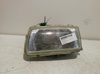 Faro izquierdo para volkswagen polo iii classic (6v2) 96249500