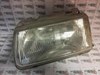 Faro izquierdo para volkswagen polo (6n1) (1996-1999) 64 1.9 d 96249500