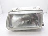 Faro izquierdo para volkswagen polo 50 1.0 aer 96249500