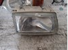 Faro derecho para volkswagen polo iii (6n1) básico aex 96249600