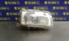 Faro derecho para volkswagen polo berlina (6n1) (1994 - 1999) 50 1000cc aer 96249600