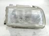 Faro derecho para volkswagen polo polo 1.0 bunny 96249600