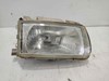 Faro derecho para volkswagen polo iii (6n1) básico aef 96249600