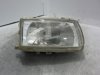 Faro derecho para volkswagen polo iii (6n1) sport afh 96249600