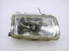 Faro derecho para volkswagen polo (6n1) (1994 - 1999) 999cc 96249600