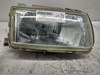 Faro derecho para volkswagen polo iii (6n1) (1994-...) 96249600