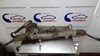 Cremallera direccion para peugeot 206 fastback 1.4 i kfwtu3jp 9624981580