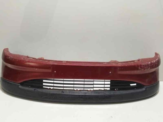 9625078477 PEUGEOT Передний бампер купить в Кривой Рог