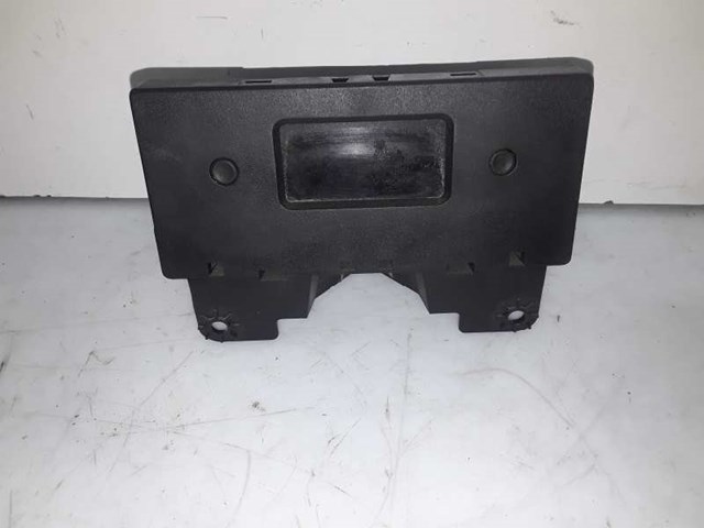 96250976ZR PEUGEOT купить в Кривой Рог