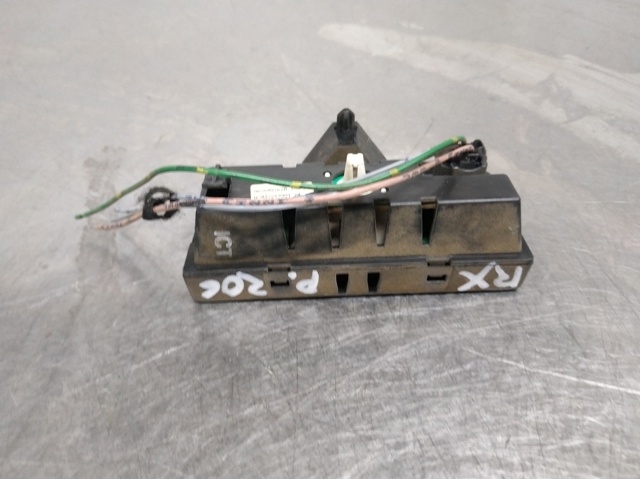 96250976ZR купить Черновцы