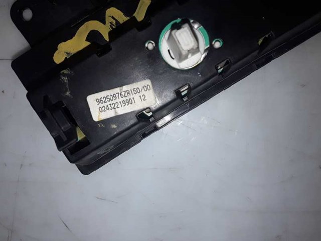 96250976ZR купить Житомир