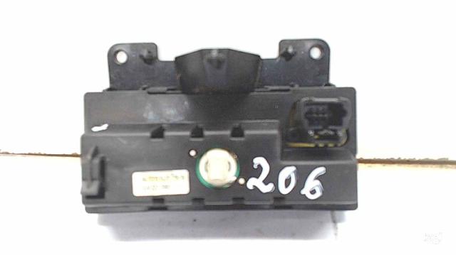 96250976ZR купить Хмельницкий