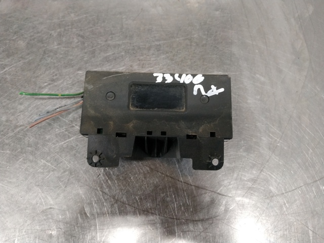 96250976ZR PEUGEOT купить в Чернигов