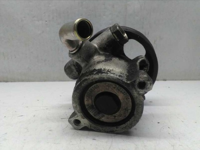 9625148380 PEUGEOT Насос гидроусилителя руля (ГУР) купить в Одесса