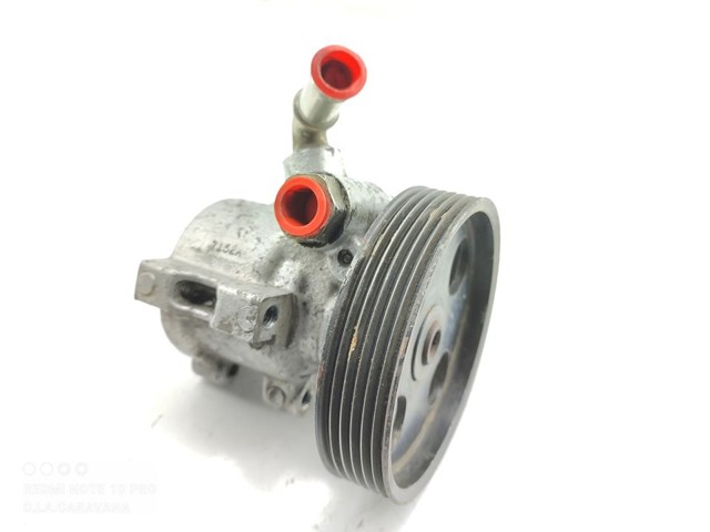 9625148380 PEUGEOT Насос ГУР купить в Киев