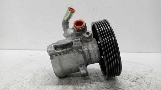 PEUGEOT 9625148380 Насос гидроусилителя руля (ГУР) в наличии Днепр