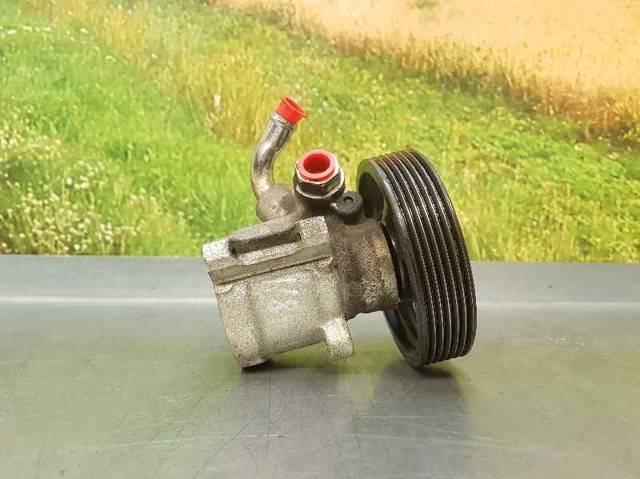PEUGEOT 9625148380 Насос ГУР в наличии Николаев