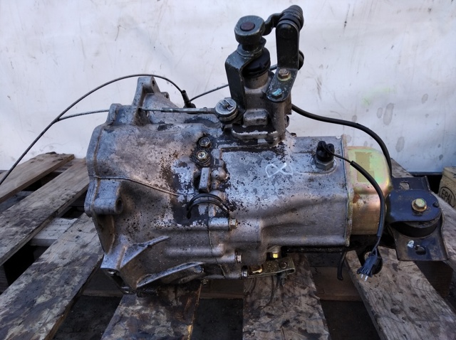96251489 GM купить в Хмельницкий